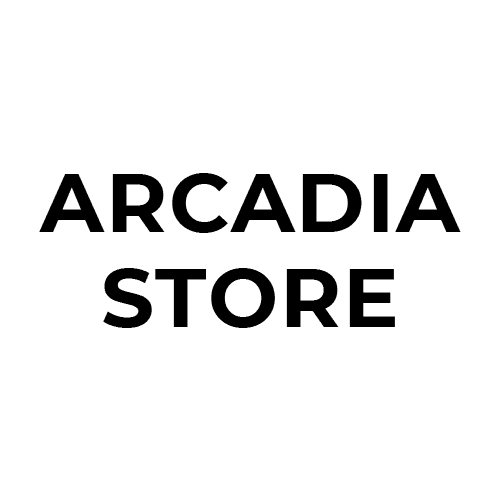 Бутік «Arcadia store»