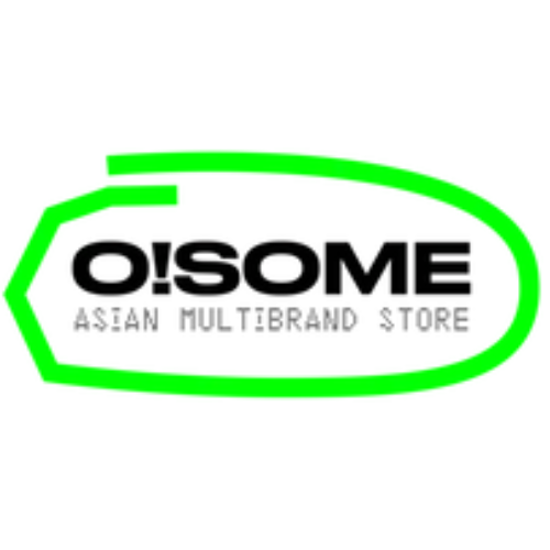 O`Some