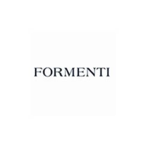 Formenti