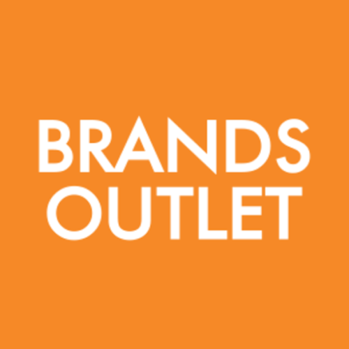 Brands Outlet