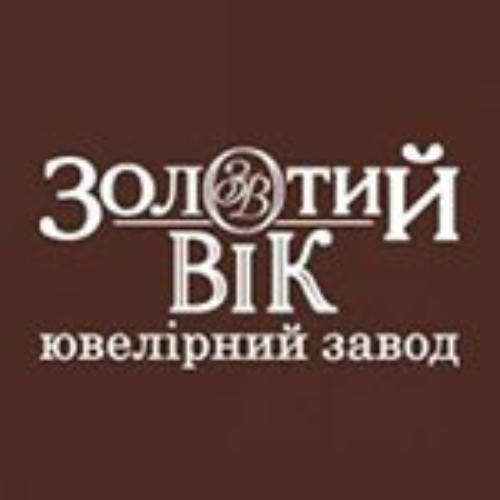 Золотий Вік