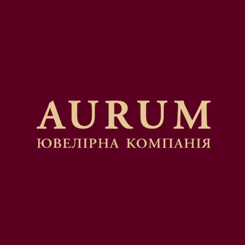Aurum