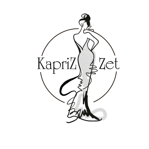 Бутік «KaprizZet»