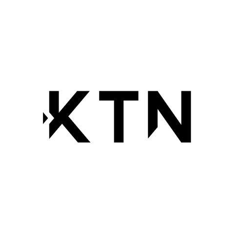 KTN
