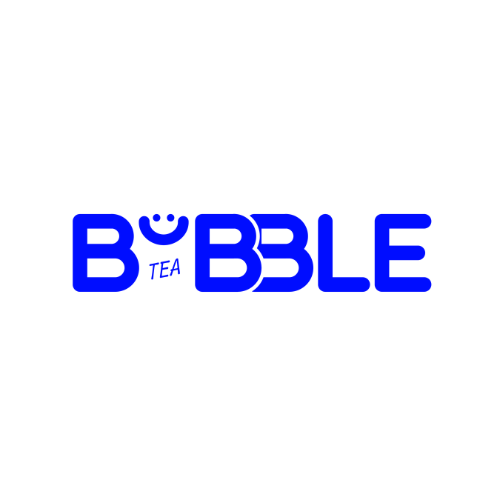 BUBBLE cafe