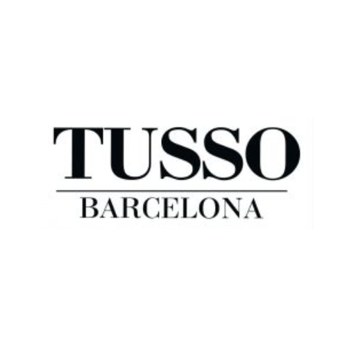 Tusso Barselona