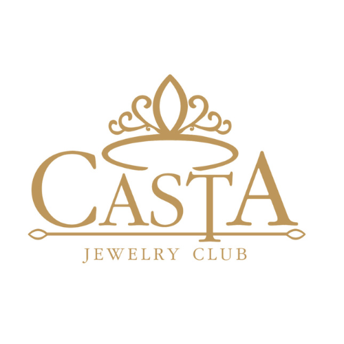 Casta jewelry club