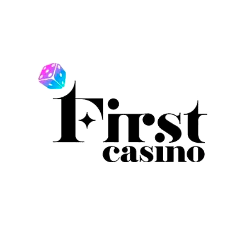Casino "First"