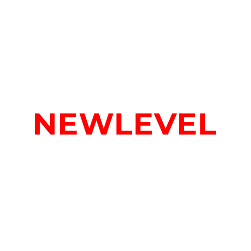 Автомийка "NewLeveL"