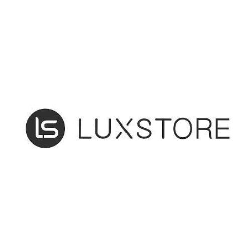 LUX STORE | Острів мобільних аксесуарів 2 поверх