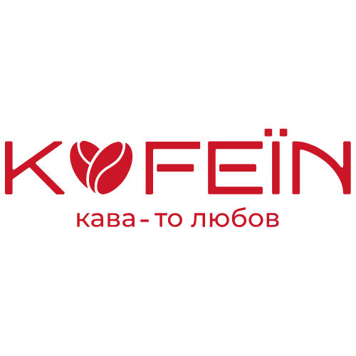 Kofeїn