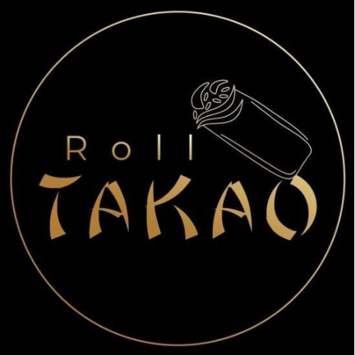 ТАКАО Roll