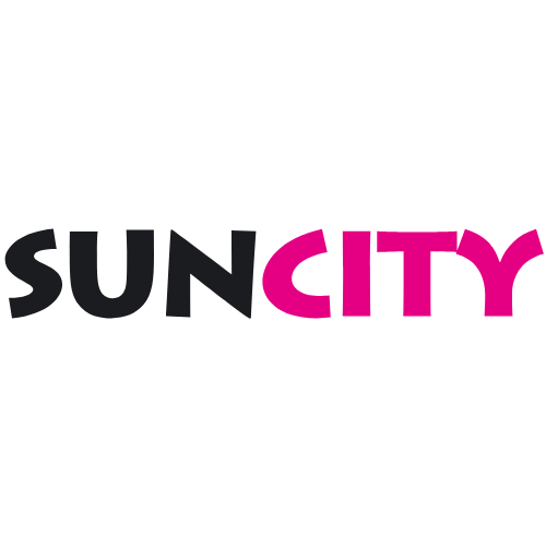 SunCity