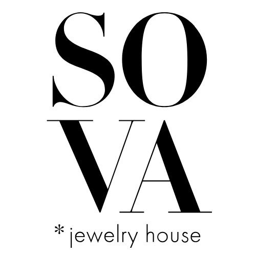 SOVA
