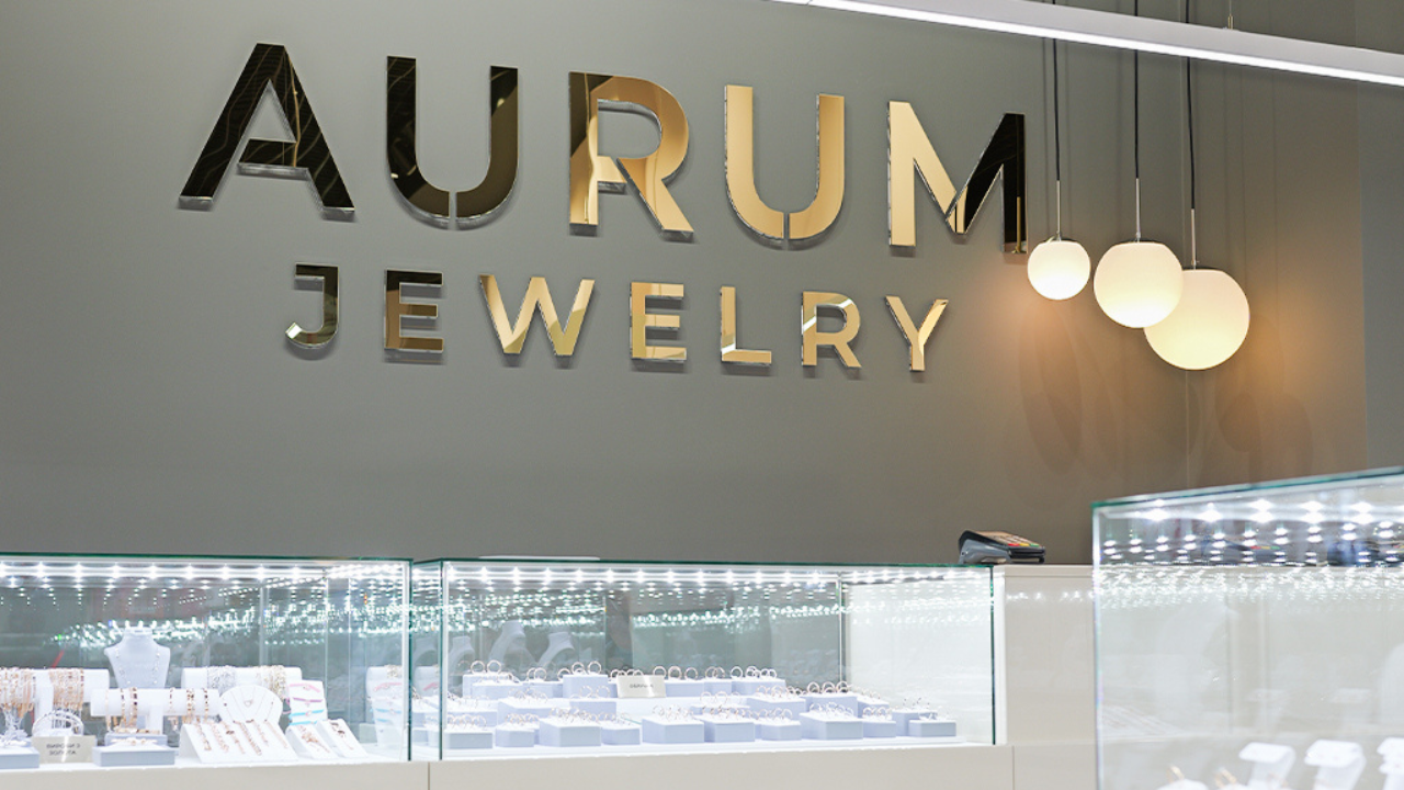 Aurum