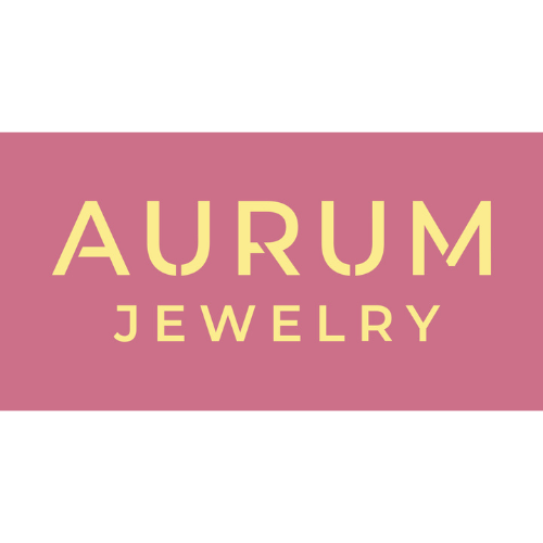 Aurum