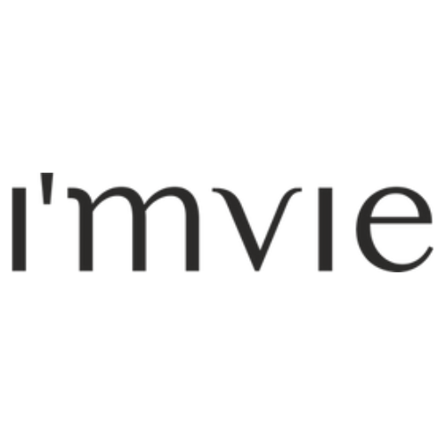 I'mvie