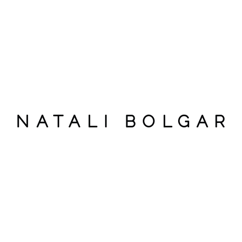 Natali Bolgar