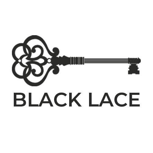 Бутік «Black Laсe»