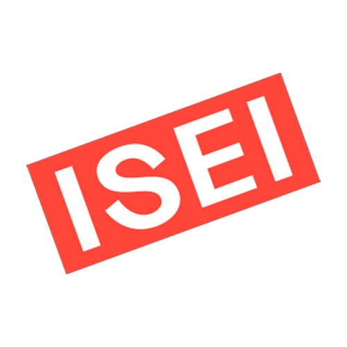 Бутік «Isei»