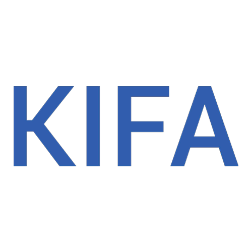 Бутік «Kifa»