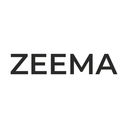Бутік «Zeema»