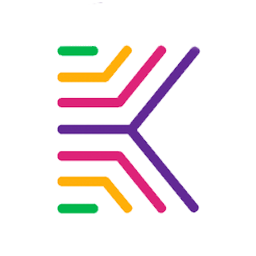 Дитячий Бутік «Калорія»