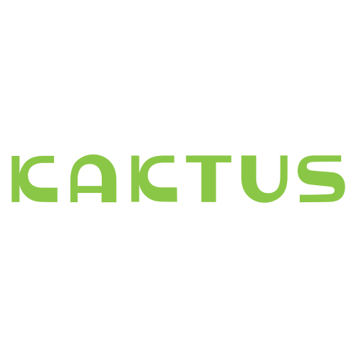 Кактус