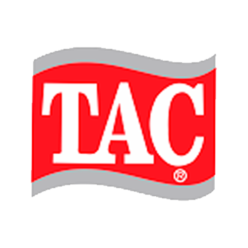 Магазин «ТАС»