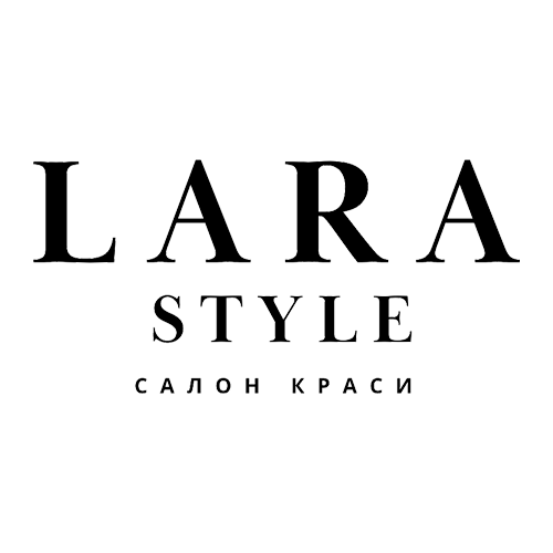 Салон краси «Lara-Style»