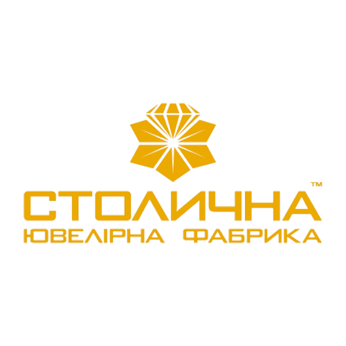 Столичная Ювелірна Фабрика