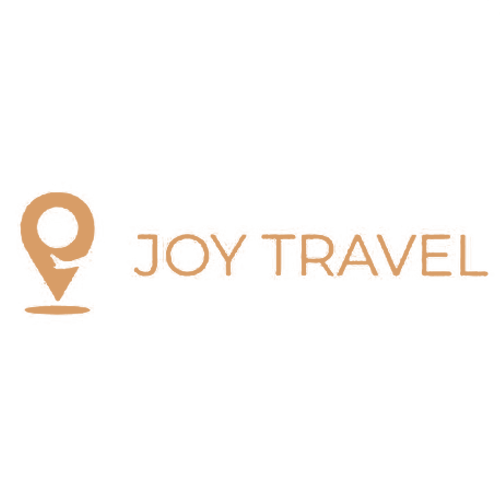Турагентство «JOY travel»
