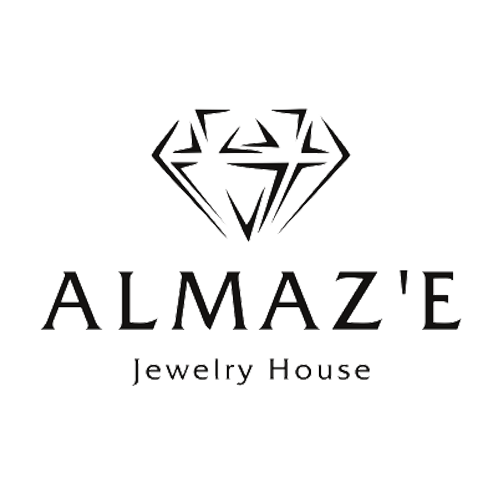 Almaz`E — Ювелірна крамниця