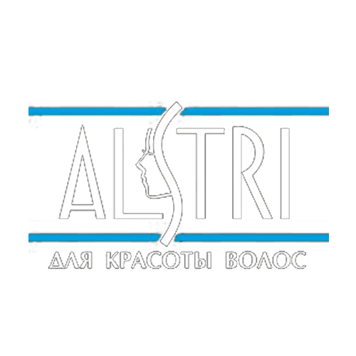 ALSTRI