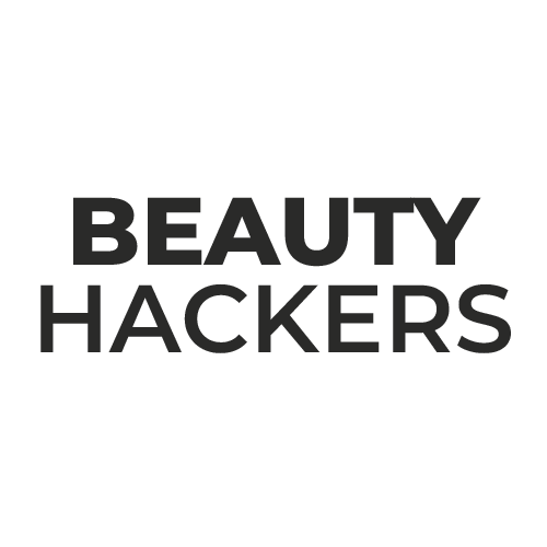 Beauty Hackers | Острів косметики