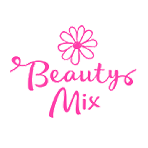 Beauty Mix | Острів біжутерії