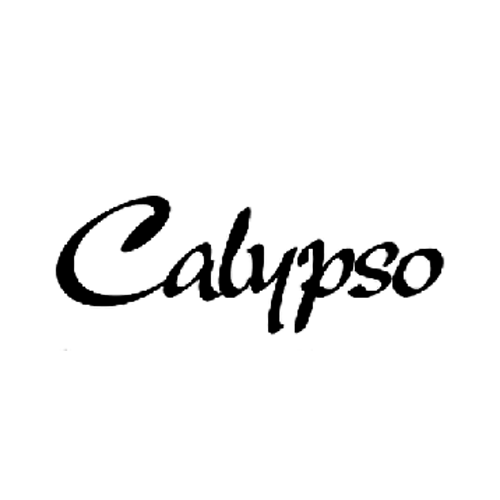 Calypso — Бутік італійскього одягу