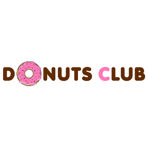 Donuts Club