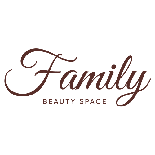 Family Beauty Space — Простір Краси для мам та дітей