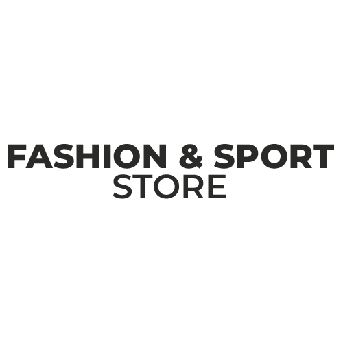 Fashion & Sport Store 