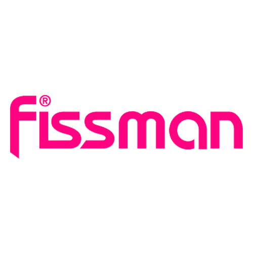 Fissman — магазин посуду і кухонного приладдя
