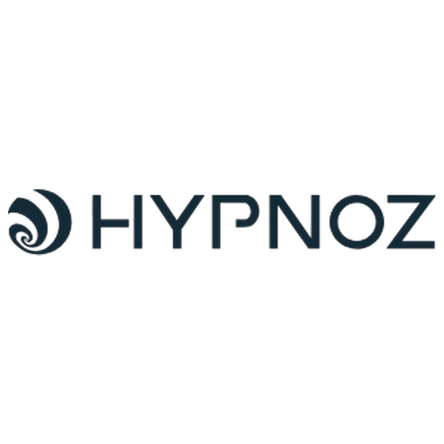 HYPNOZ