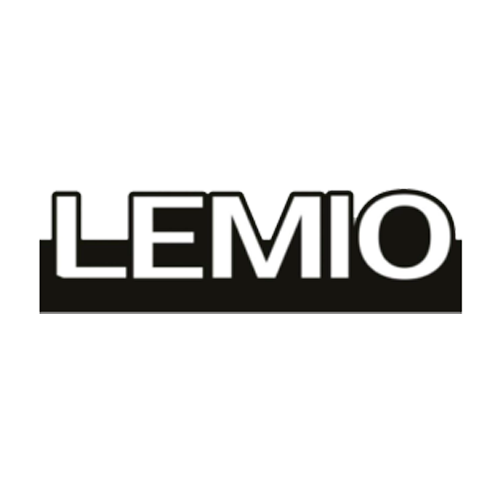LEMIO — бутік італійського одягу