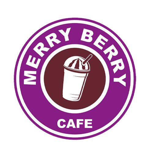 Merry Berry 