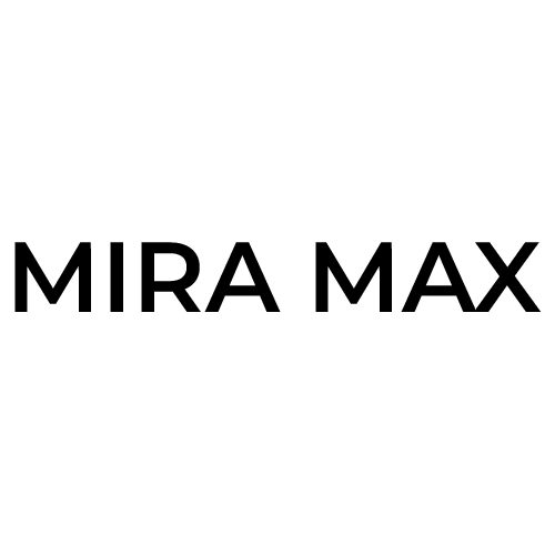 Mira Max