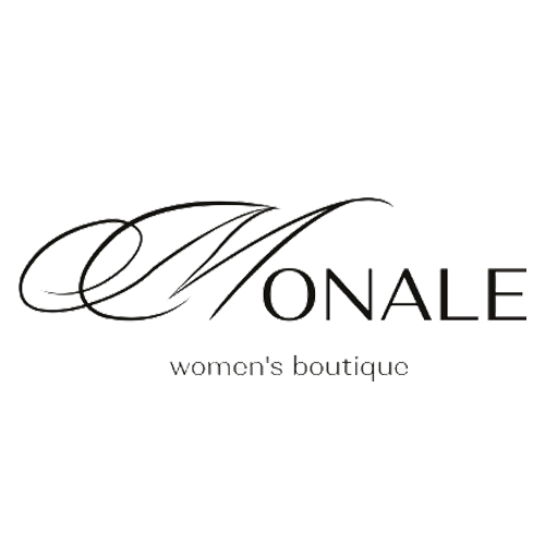 MONALE