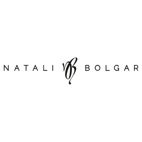 Natali Bolgar
