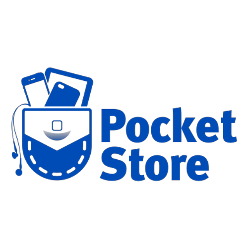 Pocket Store