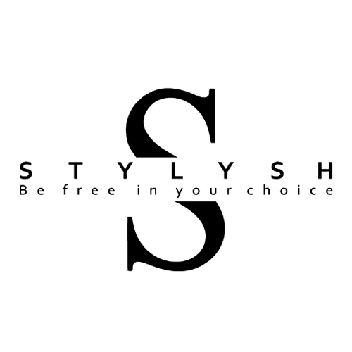 STYLYSH