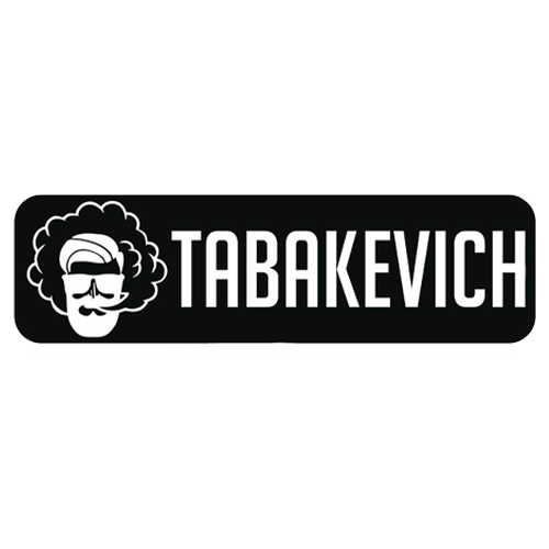Tabakevich
